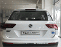 Volkswagen Tiguan 2019 - 600 triệu mang xe Đức Volkswagen Tiguan AllSpace nhập khẩu về nhà, tháng 11 giảm ngay 80 triệu và nhiều quà tặng