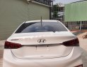 Hyundai Accent 2018 - Cần bán xe Hyundai Accent 2018 xe nguyên bản
