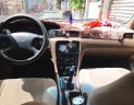 Toyota Camry XLi 2.2 1998 - Bán Toyota Camry sản xuất 1998, màu xanh, xe chính chủ