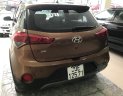 Hyundai i20 Active   1.4 AT 2016 - Bán Hyundai i20 Active 1.4 AT đời 2016, màu nâu, nhập khẩu nguyên chiếc còn mới