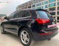 Audi Q5 2014 - Cần bán gấp Audi Q5 sản xuất 2014, nhập khẩu nguyên chiếc chính hãng