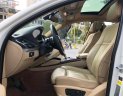 BMW X6 2009 - Cần bán BMW X6 xDrive35i 2009, màu trắng, nhập khẩu