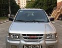 Isuzu Hi lander 2005 - Cần bán gấp Isuzu Hi lander 2005 255tr xe nguyên bản