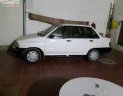 Kia Pride 1992 - Cần bán gấp Kia Pride đời 1992, màu trắng, xe nhập chính hãng