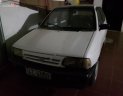 Kia Pride 1992 - Cần bán gấp Kia Pride đời 1992, màu trắng, xe nhập chính hãng