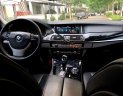 BMW 5 Series 2011 - Bán xe BMW 5 Series 528i 2011, màu trắng, nhập khẩu nguyên chiếc