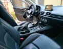 Mazda 3 1.5 AT 2016 - Cần bán Mazda 3 1.5 AT năm sản xuất 2016, xe nguyên bản