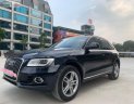 Audi Q5 2014 - Cần bán gấp Audi Q5 sản xuất 2014, nhập khẩu nguyên chiếc chính hãng