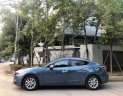 Mazda 3 1.5 AT 2016 - Cần bán lại xe Mazda 3 1.5 2016, giá tốt