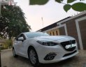 Mazda 3 1.5 AT 2016 - Cần bán Mazda 3 1.5 AT năm sản xuất 2016, xe nguyên bản