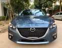 Mazda 3 1.5 AT 2016 - Cần bán lại xe Mazda 3 1.5 2016, giá tốt