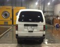 Suzuki Super Carry Van 2008 - Bán Suzuki Super Carry Van 2008, màu trắng, số sàn, 115 triệu