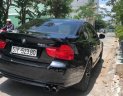 BMW 3 Series 2010 - Bán BMW 3 Series đời 2010, màu đen, nhập khẩu nguyên chiếc chính chủ, 550tr