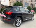 Audi Q5 2014 - Cần bán gấp Audi Q5 sản xuất 2014, nhập khẩu nguyên chiếc chính hãng