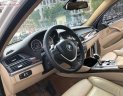 BMW X6 2009 - Cần bán BMW X6 xDrive35i 2009, màu trắng, nhập khẩu