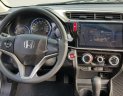 Honda City 2016 - Cần bán gấp Honda City sản xuất 2016, màu trắng xe nguyên bản