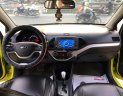 Kia Picanto 2013 - Bán Kia Picanto 1.25 AT sản xuất 2013, giá tốt