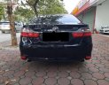 Toyota Camry 2018 - Bán Toyota Camry đời 2018, màu đen xe nguyên bản