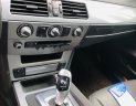 BMW 5 Series 2009 - Cần bán BMW 5 series 523i 2009, màu trắng, nhập khẩu nguyên chiếc