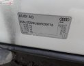 Audi Q3 2013 - Bán Audi Q3 đời 2013, màu trắng, nhập khẩu, chính chủ  