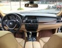 BMW X6 2009 - Cần bán BMW X6 xDrive35i 2009, màu trắng, nhập khẩu