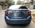 Mazda 3 1.5 AT 2016 - Cần bán lại xe Mazda 3 1.5 2016, giá tốt