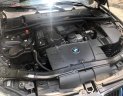 BMW 3 Series 2010 - Bán BMW 3 Series đời 2010, màu đen, nhập khẩu nguyên chiếc chính chủ, 550tr