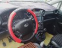 Kia Carens   2012 - Bán xe cũ Kia Carens SXMT đời 2012, màu trắng, 295tr