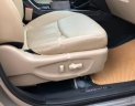 Kia Sorento   2017 - Bán Kia Sorento GATH sản xuất 2017, 768tr