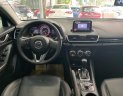 Mazda 3 1.5 AT 2016 - Cần bán lại xe Mazda 3 1.5 AT đời 2016, giá tốt