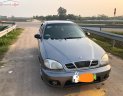 Daewoo Lanos 1.5 MT 2000 - Bán Daewoo Lanos 1.5 MT đời 2000, nhập khẩu