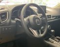 Mazda 3 1.5 AT 2016 - Cần bán lại xe Mazda 3 1.5 AT đời 2016, giá tốt