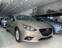 Mazda 3 1.5 AT 2016 - Cần bán lại xe Mazda 3 1.5 AT đời 2016, giá tốt
