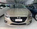 Mazda 3 1.5 AT 2016 - Cần bán lại xe Mazda 3 1.5 AT đời 2016, giá tốt