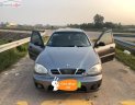 Daewoo Lanos 1.5 MT 2000 - Bán Daewoo Lanos 1.5 MT đời 2000, nhập khẩu