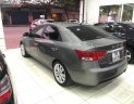 Kia Forte SX 1.6 AT 2011 - Bán ô tô Kia Forte SX 1.6 AT năm 2011 số tự động 