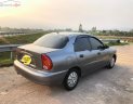 Daewoo Lanos 1.5 MT 2000 - Bán Daewoo Lanos 1.5 MT đời 2000, nhập khẩu