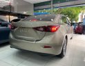 Mazda 3 1.5 AT 2016 - Cần bán lại xe Mazda 3 1.5 AT đời 2016, giá tốt