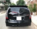 Mitsubishi Grandis 2008 - Bán Mitsubishi Grandis 2.4 AT sản xuất năm 2008, màu đen, 345tr