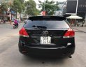 Toyota Venza 2009 - Bán ô tô Toyota Venza sản xuất năm 2009, màu đen, xe nhập chính hãng