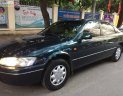 Toyota Camry 2000 - Bán Toyota Camry sản xuất năm 2000, xe chính chủ, giá tốt