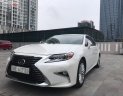 Lexus ES 2017 - Bán Lexus ES đời 2017, màu trắng, nhập khẩu chính hãng