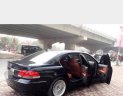 BMW 7 Series 2004 - Cần bán lại xe BMW 7 Series đời 2004, nhập khẩu nguyên chiếc