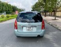 Mazda Premacy 2003 - Bán Mazda Premacy đời 2003, màu xanh lam xe máy nổ êm