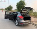 Ford Focus Sport 1.5L 2016 - Bán Ford Focus 1.5 Ecoboost 2016, màu xám