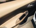 Ford Focus   2016 - Bán xe cũ Ford Focus Titanium 1.5L sản xuất năm 2016, màu trắng