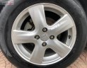 Toyota Yaris 2007 - Bán Toyota Yaris sản xuất năm 2007, màu trắng, nhập khẩu nguyên chiếc chính hãng