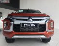 Mitsubishi Triton   2019 - Bán Mitsubishi Triton 4x4 AT Mivec năm 2019, nhập khẩu Thái, giá tốt