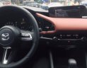 Mazda 3 2019 - Bán Mazda 3 1.5L Sport năm sản xuất 2019, màu xám, giá chỉ 859 triệu