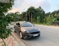 Ford Focus Sport 1.5L 2016 - Bán Ford Focus 1.5 Ecoboost 2016, màu xám